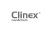 Clinex/